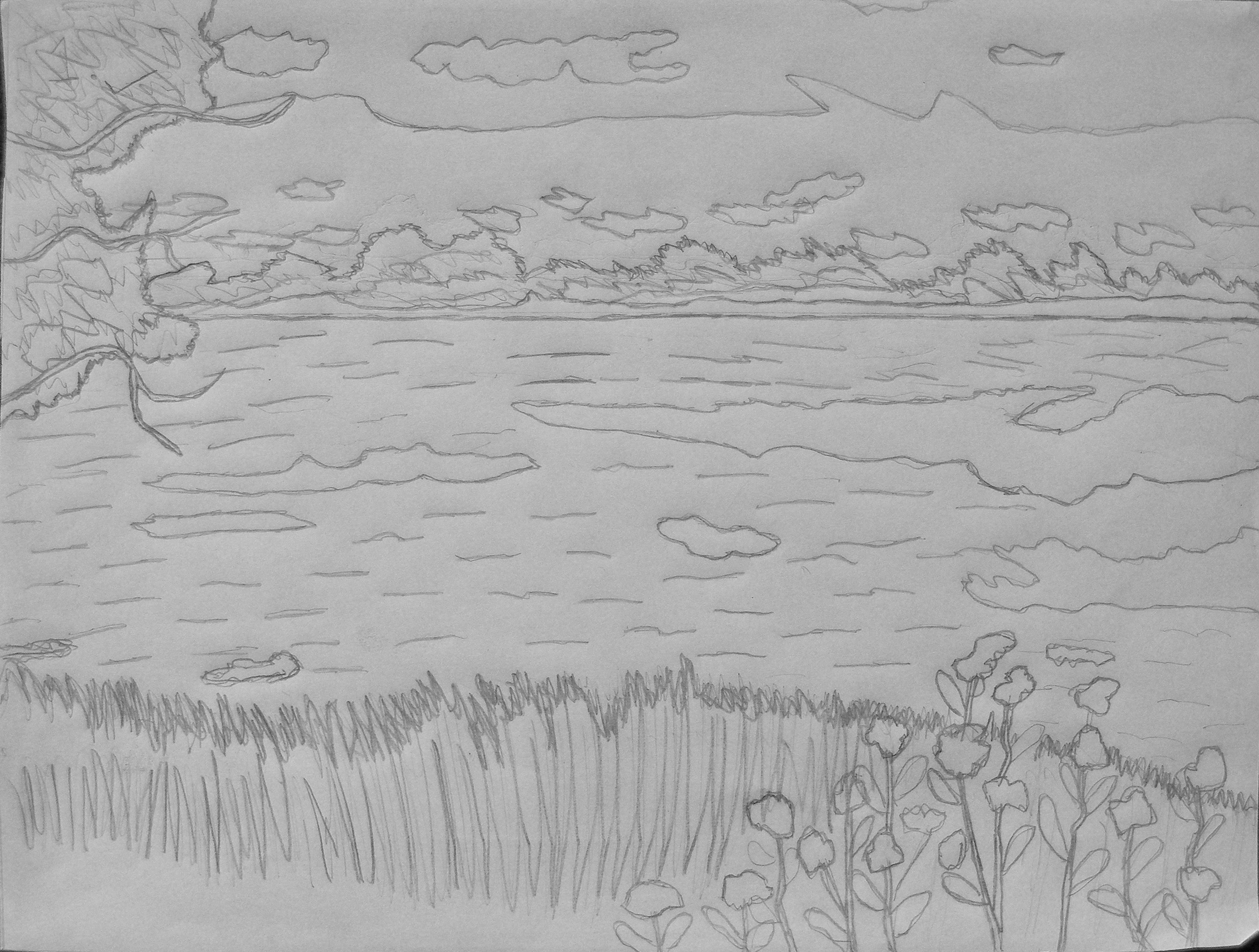 east_bay_drawing_small